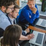 7 Networking Skills Every IT Professional Must Master