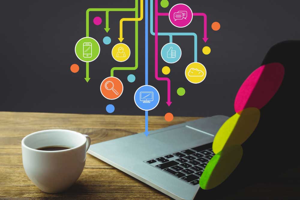 How to Start a Career in Networking A Beginner’s Roadmap
