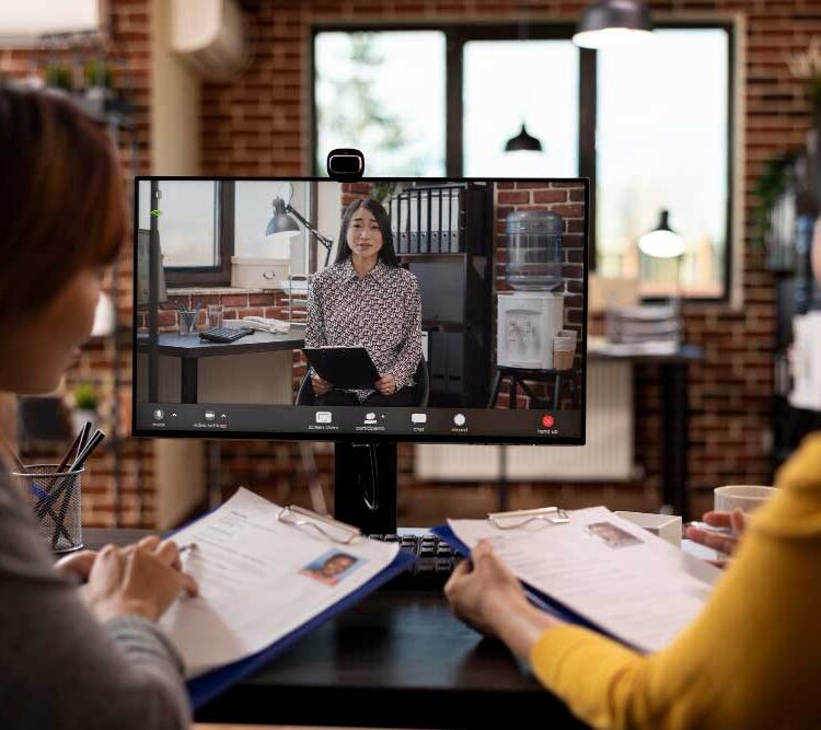 Live Workshops & Webinars