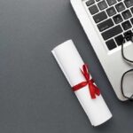 Top 5 IT Certifications That Boost Your Salary in 2025