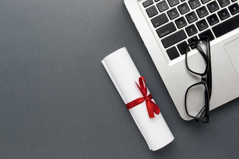 Top 5 IT Certifications That Boost Your Salary in 2025