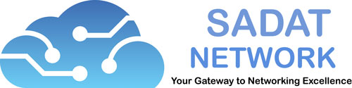 Sadat network