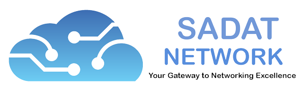 Sadat network
