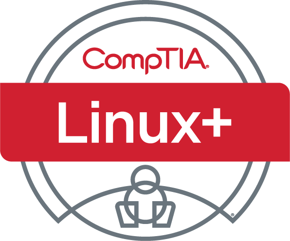 CompTIA Linux+ Online Training – Sadat Network